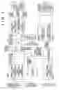 Fig. 03 - Driving Force Control Device and Driving Force Control Method