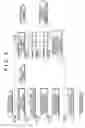 Fig. 04 - Driving Force Control Device and Driving Force Control Method