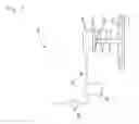 Fig. 02 - Method for setting the filling pressure for a clutch
