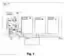 Fig. 02 - Method and system for real-time prediction of power usage for a change to another performance state