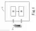 Fig. 02 - System and a method for providing each user at multiple devices with speaker-dependent speech recognition engines via networks