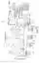 Fig. 03 - Automated printing of return labels