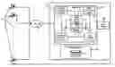 Fig. 01 - METHODS AND SYSTEMS FOR TREATING ILLNESSES