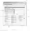 Fig. 03 - METHODS AND SYSTEMS FOR TREATING ILLNESSES