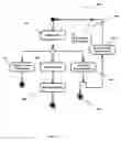 Fig. 11 - METHODS AND SYSTEMS FOR TREATING ILLNESSES