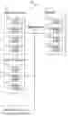 Fig. 02 - FINANCIAL MANAGEMENT SYSTEM AND METHOD