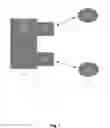 Fig. 02 - METHOD AND SYSTEM FOR DYNAMIC ADAPTATION OF WORKFLOWS