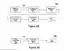 Fig. 06 - Systems and methods for diagnosing production problems in oil field operations