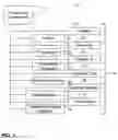 Fig. 02 - REWARDING CONTRIBUTORS TO AN OPEN KNOWLEDGE SYSTEM