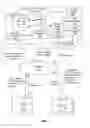 Fig. 02 - Presenting Media Data Associated with Chat Content in Multi-Dimensional Virtual Environments