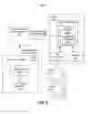 Fig. 10 - Presenting Media Data Associated with Chat Content in Multi-Dimensional Virtual Environments