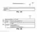 Fig. 07 - System and method for filtering rules for manipulating search results in a hierarchical search and navigation system