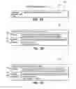 Fig. 08 - System and method for filtering rules for manipulating search results in a hierarchical search and navigation system