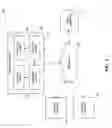 Fig. 02 - SYSTEM AND METHOD FOR DETECTING DUPLICATE CONTENT ITEMS