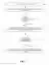 Fig. 08 - SYSTEM AND METHOD FOR DETECTING DUPLICATE CONTENT ITEMS