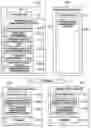 Fig. 01 - File sharing system and file sharing method