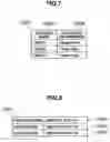 Fig. 06 - File sharing system and file sharing method