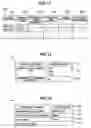 Fig. 08 - File sharing system and file sharing method
