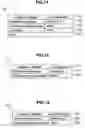 Fig. 09 - File sharing system and file sharing method