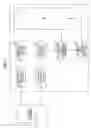 Fig. 02 - File access system