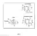 Fig. 09 - EXTRACTING INFORMATION BASED ON DOCUMENT STRUCTURE AND CHARACTERISTICS OF ATTRIBUTES