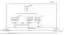 Fig. 01 - Method and system for correlating front-end and back-end transactions in a data center