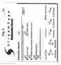 Fig. 07 - Method and system for indexing and searching timed media information based upon relevance intervals