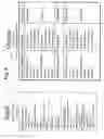 Fig. 09 - Method and system for indexing and searching timed media information based upon relevance intervals