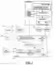 Fig. 02 - Detection of UTF-16 encoding in streaming XML data without a byte-order mark and related printers, systems, methods, and computer program products