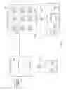 Fig. 02 - Video encoding and decoding using parallel processors