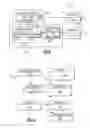 Fig. 08 - STATISTICAL PROCESS CONTROL RESOURCE TRACKER