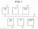 Fig. 02 - Information processing apparatus and method of controlling the same, information processing method, and computer program