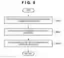 Fig. 09 - Information processing apparatus and method of controlling the same, information processing method, and computer program