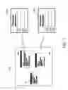Fig. 02 - METHOD OF CONTROLLING USER ACCESS TO MULTIPLE SYSTEMS