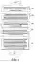 Fig. 08 - Database recovery method applying update journal and database log