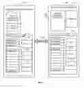 Fig. 02 - Arrangement for synchronizing media files with portable devices