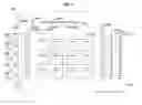 Fig. 07 - Arrangement for synchronizing media files with portable devices