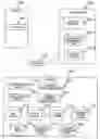Fig. 01 - Backup executability judging system
