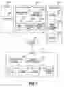Fig. 02 - Backup executability judging system