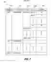 Fig. 06 - Backup executability judging system