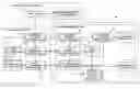 Fig. 01 - Management System, Device for Use in the System, Program Therefor, and Management Method