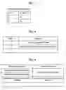 Fig. 04 - Management System, Device for Use in the System, Program Therefor, and Management Method