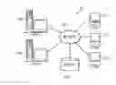 Fig. 01 - Method and apparatus for forwarding emails to previous recipients