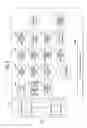 Fig. 06 - Multifunctional input/output device