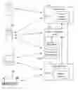 Fig. 01 - INFORMATION PROCESSING APPARATUS