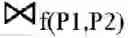 Fig. 02 - Consistency sensitive streaming operators