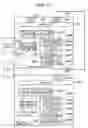Fig. 09 - Storage system for restoring data stored in failed storage device