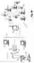 Fig. 04 - Wireless mesh network with secure automatic key loads to wireless devices