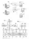 Fig. 02 - System and Method for Correlated Analysis of Data Recovery Readiness for Data Assets