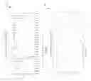 Fig. 09 - AUTOMATED YIELD SPLIT LOT (EWR) AND PROCESS CHANGE NOTIFICATION (PCN) ANALYSIS SYSTEM